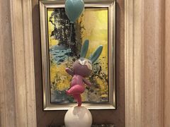 -粤珍轩.创始店.始于2001(含光门店)