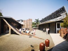 -凤阁楼果木烧鹅(鹤山陈山店)