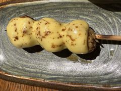 -鸟屯(三里屯店)