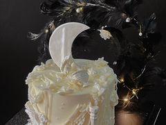 -西檬树SIMON·T轻奢蛋糕(大东方Max店)