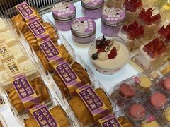 -TOUCH泰奇(奉贤宝龙城市广场店)