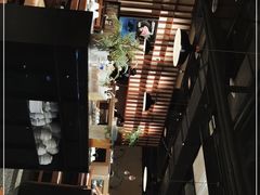 -嘿嘟嘟·肋条烧肉放题(爱融荟城店)