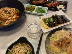 -佳思多食品料理超市(园区店)