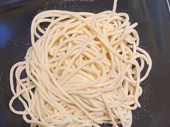 -掂档潮汕牛肉火锅(沈阳万象城店)