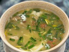 -桥香园云南过桥米线(金马碧鸡店)