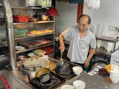 -源记肠粉(华贵路店)