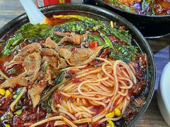 -李米线(总店)