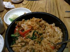 -汤森悠生活文化汤(江宁万达店)