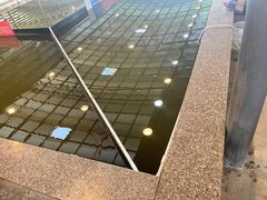 -粮心小农·大头虾亲子生态园(长发店)