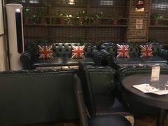 -真枪会射击俱乐部(河西中央公园店)