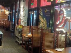 -有喜屋·深夜食堂(环宇荟店)
