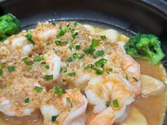 -赛德大酒店(邗江中路店)