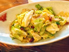 -阿瓦山寨·湘菜现炒·剁椒鱼头王(咸阳总店)