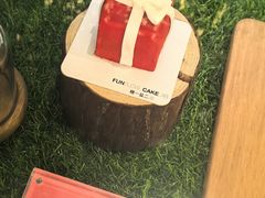 -T1Y2糖一盐二·桂林路店