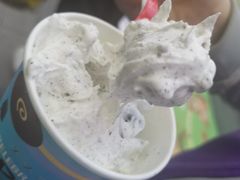 -DQ·蛋糕·冰淇淋(天通苑华联店)