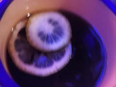 -蛙来哒(东城万达店)