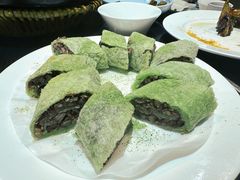 -任兴记(定西路店)