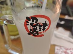 -沼津港精致料理·寿喜烧·烧鸟(青浦宝龙广场日料榜单店)