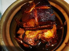 -外婆船宴餐厅·外婆喊你回家吃饭