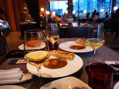 -Ministry of Crab•MOC(交子大道店)