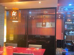 -大江户日本料理(吕厝店)