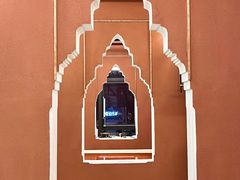 -那拉提之疆·新疆菜(美院店)