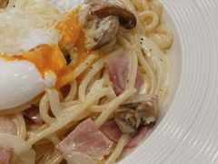 -AFS Cafe & Canteen(闽江二路店)