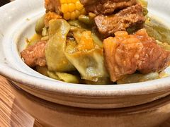 -金掌勺·锅包肉(广渠门店)