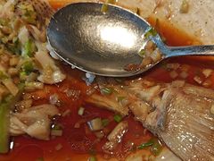-话梅·客家小厨(东门店)