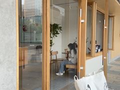 -喜茶(东莞厚街万达店)