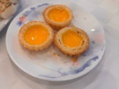 -凤城酒家(渣华道)