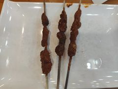 -老木瓜(火车站店)