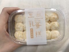 -全家便利店(东直门店)