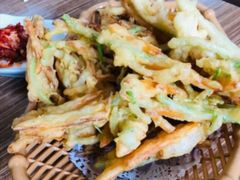 -京都亭(沙柳路店)