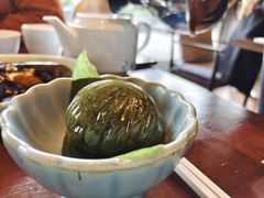 -西湖国宾馆·紫薇厅