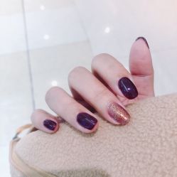 -沐白•盛妍日式美甲美睫