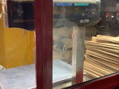 -秋栗香(地安门店)