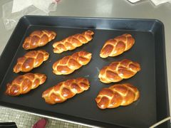 -上海申伦职业技能培训中心