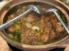 -菌小白火锅(时尚天河店)