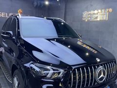 -车艺佳龙膜隐形车衣汽车贴膜(宝山丰宝店)