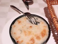 -西堤厚牛排(新世界店)