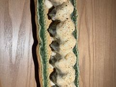 -松幸日式料理(中山路店)