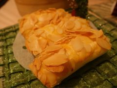 iphone_upload_pic-陶陶居海鲜酒家(新马路店)