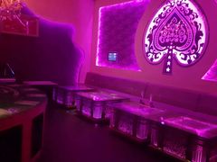 -GAGA主题量贩式KTV平价店(工大店)