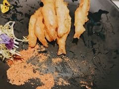 -淮扬韵(市政府汉神店)