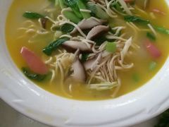 -金良酸菜鱼(宁海路总店)