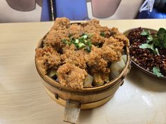 -人和水上飘(第一家店)