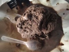-二斗栗子(黄河道店)