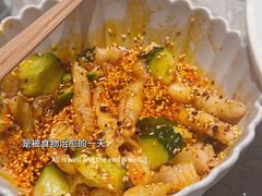 -渔语鱼新川菜Bistro(万象天地店)