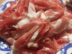 -鑫龙火锅城(嘉汇广场店)